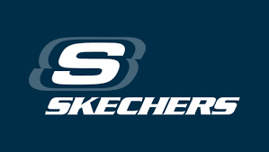 Skechers online sale listings at Kapruka